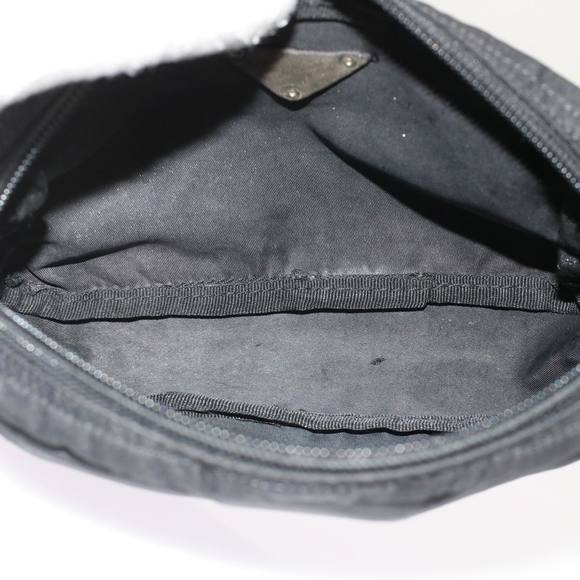 PRADA Clutch Bag - Picture 5 of 16